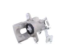 JP GROUP 4861900980 Pinza freno