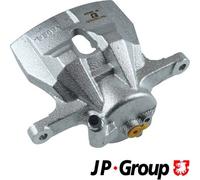 JP GROUP 4861901070 Pinza freno
