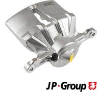 JP GROUP 4861901570 Pinza freno per TOYOTA