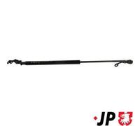 JP GROUP 4881201780 Ammortizatore pneumatico Cofano bagagli / vano carico