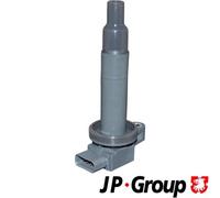 JP GROUP 4891600200 Bobina d'accensione per TOYOTA