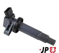JP GROUP 4891600300 Bobina d'accensione per TOYOTA Yaris Hatchback (P9)