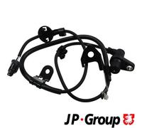 JP GROUP 4897100380 Sensore ABS