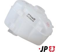 JP GROUP 4914700300 Serbatoio compensazione refrigerante per VOLVO XC90 I (275)