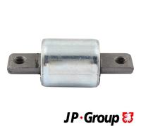 JP Group Supporto braccio oscillante 4940200100 per Volvo V70 assale anteriore Sx