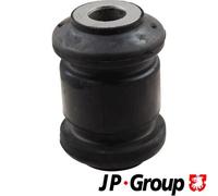 JP GROUP 4940200400 Supporto braccio oscillante