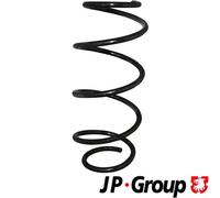 JP GROUP 4942200300 Molla autotelaio per VOLVO