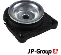 JP GROUP 4942300100 Supporto ammortizzatore a molla per VOLVO