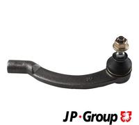 JP GROUP 4944605980 Testa barra d'accoppiamento per VOLVO