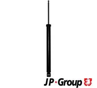 JP GROUP 4952100700 Ammortizzatore per VOLVO