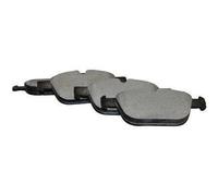 JP GROUP 4963601010 Kit pastiglie freni