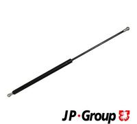 JP GROUP 4981200100 Ammortizatore pneumatico, Cofano bagagli /vano carico per VO