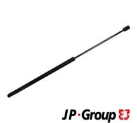 JP GROUP 4981200200 Ammortizatore pneumatico, Cofano bagagli /vano carico per VO