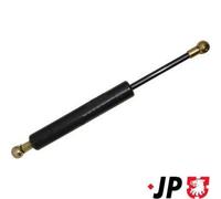 JP GROUP 4981200600 Ammortizatore pneumatico Cofano bagagli / vano carico