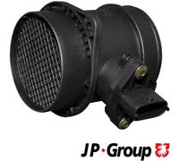 JP GROUP 4993900400 Debimetro per VOLVO