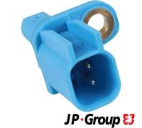 JP GROUP 4997102500 Sensore, N° giri ruota per VOLVO