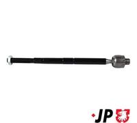 JP GROUP 5044500100 Snodo assiale per CHRYSLER 300 C Touring (LX, LE) Anteriore