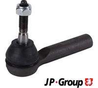 JP GROUP 5044600200 Testa barra d'accoppiamento per CHRYSLER,DODGE,FIAT,JEEP,LAN