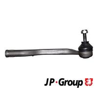 JP GROUP 5144600280 Testa barra d'accoppiamento per DACIA