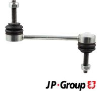 JP GROUP 5440400100 Bielletta barra stabilizzatrice