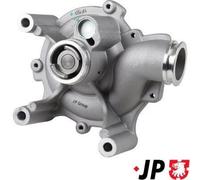 JP GROUP 6014100200 Pompa acqua per MINI Hatchback (R50, R53) Cabrio (R52)