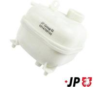 JP GROUP 6014700100 Serbatoio compensazione refrigerante per MINI Cabrio (R52)