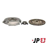 JP GROUP 6030400110 Kit frizione