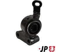 JP GROUP 6040200680 Supporto braccio oscillante per MINI Schrägheck (R50, R53)