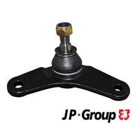 Perno braccio oscillante Assale anteriore Dx 6040300180 JP GROUP per MINI MINI