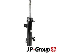 JP GROUP 6042100270 Ammortizzatore