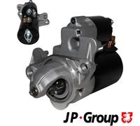 JP GROUP 6090300100 Motorino d'avviamento per MINI