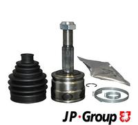 JP GROUP 6143300110 Kit giunti, Semiasse per MITSUBISHI,SMART
