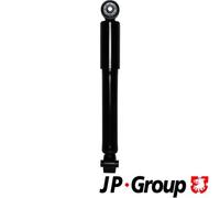 JP GROUP 6152100100 Ammortizzatore