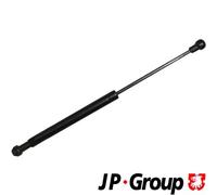 JP GROUP 6181200100 Ammortizatore pneumatico, Cofano bagagli /vano carico per SM