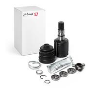 JP GROUP 6543500110 Kit giunti semiasse