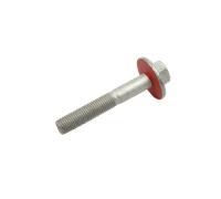 JP GROUP 8110451616 Bullone puleggia