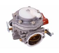 JP GROUP 8115100700 Carburatore