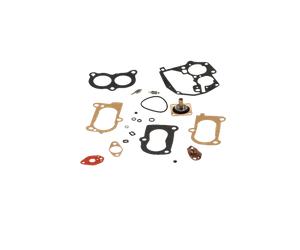 JP GROUP 8115150216 Kit riparazione, Carburatore