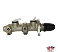 JP GROUP 8161100200 Cilindro maestro del freno per VW