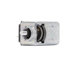 JP GROUP 8196100300 Interruttore comando luci