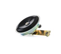 JP GROUP 8199500300 Clacson