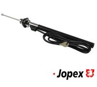 JP GROUP 8300900100 Antenna autoradio