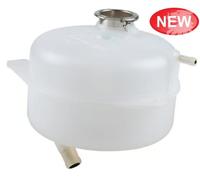 JP GROUP 8314700300 Vaschetta acqua, Radiatore