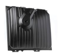 JP GROUP 8315600400 Serbatoio carburante