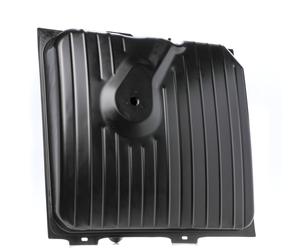 JP GROUP 8315600400 Serbatoio carburante
