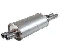 JP GROUP 8320600300 Marmitta