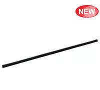 JP GROUP 8386100300 Guarnizione portiera