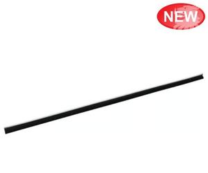 JP GROUP 8386100300 Guarnizione portiera