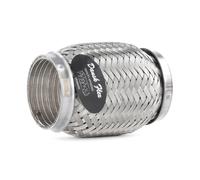 JP GROUP 9924100100 Flessibile, Impianto gas scarico