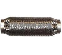 JP GROUP 9924100500 Flessibile, Impianto gas scarico